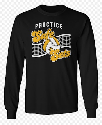 T-shirt Sleeve Sweater Clothing - T-shirt 