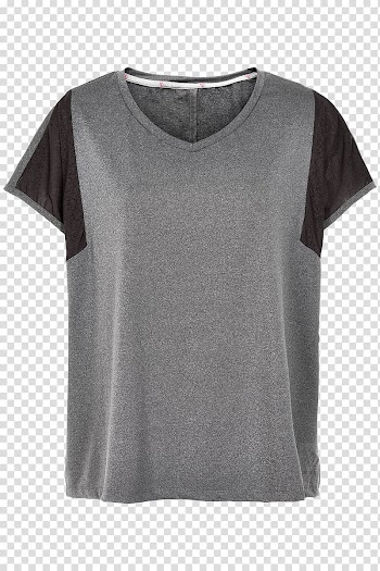T-shirt Sleeve Top Hat, T-shirt transparent background PNG clipart