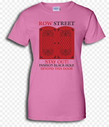 T-shirt Sleeve Volleyball Jersey - T-shirt 