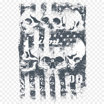 T-shirt Sleeveless shirt Clothing - Halloween 