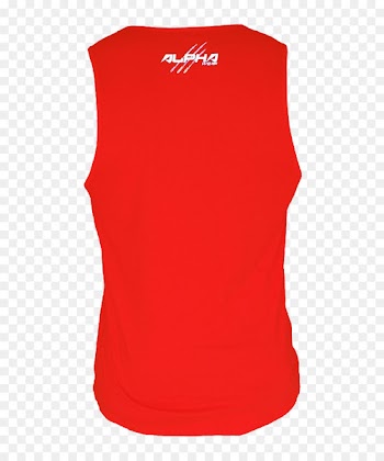 T-shirt Sleeveless shirt Square meter Clothing - instagram off white clothing men 