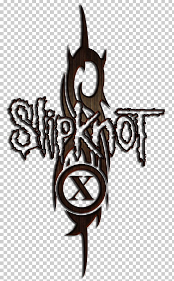 T-shirt Slipknot Logo PNG, Clipart, All Hope Is Gone, Clothing ...