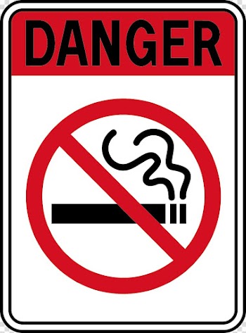 T-shirt Smoking ban Smoking cessation, No smoking icon transparent background PNG clipart