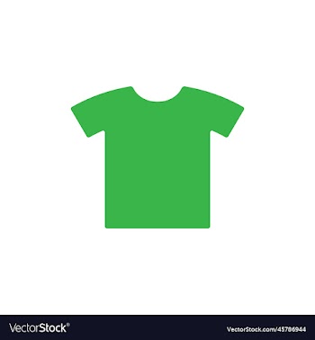 t shirt solid art abstract icon