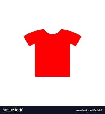 t shirt solid art abstract icon