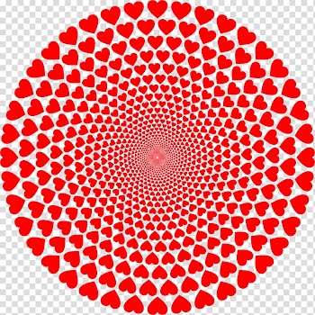 T-shirt Spain Gift Love Spreadshirt, T-shirt transparent background PNG clipart