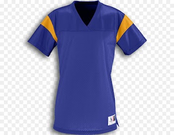 T-shirt Sports Fan Jersey Clothing - Homecoming Volleyball Quotes 