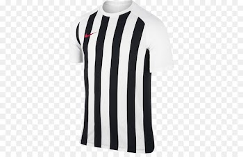 T-shirt Sports Fan Jersey Sleeve Nike - Short Volleyball Quotes Nike 