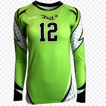 T-shirt Sports Fan Jersey Sleeve Uniform - T-shirt 