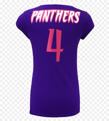 T-shirt Sports Fan Jersey Sleeve Volleyball - T-shirt 