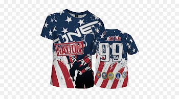 T-shirt Sports Fan Jersey Softball Uniform - Unique Volleyball Designs USA 