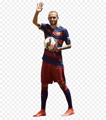 T-shirt Sports Uniform Baseball Sleeve - vidal graphic 