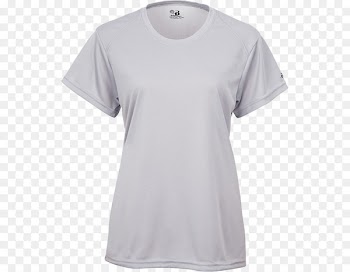 T-shirt Sportswear Nike Clothing Polo shirt - Short Volleyball Sayings Slogans 