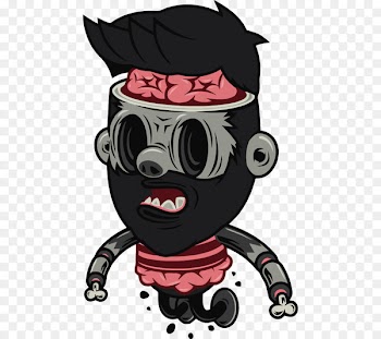 T-shirt Sticker Vector graphics Image Cdr - tshirt 