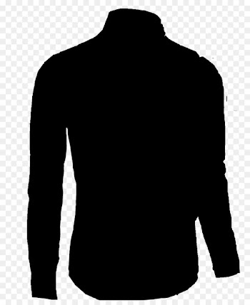 T-shirt Sweater M Jacket Sleeve Shoulder -  