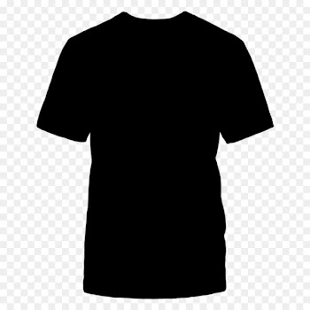 T-shirt Sweatshirt Clothing Ringspun -  