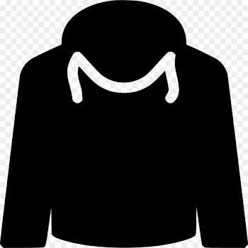 T-shirt Sweatshirt Computer Icons Scalable Vector Graphics Adobe Illustrator - tshirt 