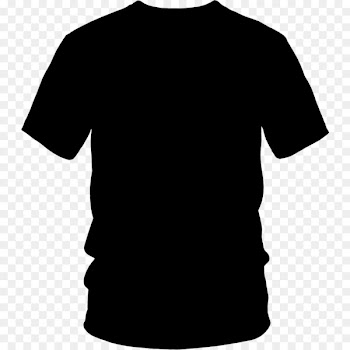 T-shirt Sweatshirt Polo shirt Clothing -  