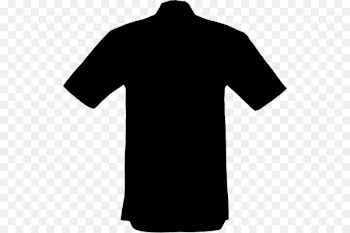 T-shirt Sweatshirt Polo shirt Collar -  
