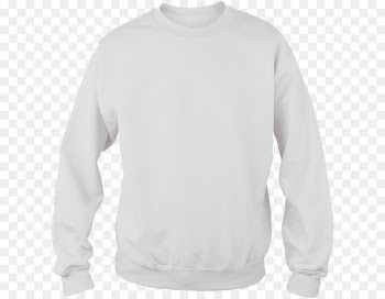 T-shirt Sweatshirt Sweater Crew neck - tshirt 