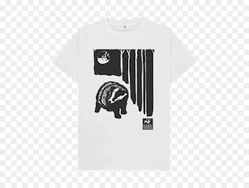 T-shirt Sweatshirt Top Sweater - tshirt 