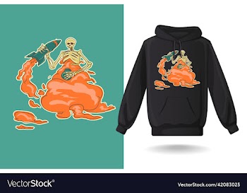 t shirt template art shirt design