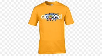T-shirt The Stone Roses Adored Beautiful Thing - T-shirt 