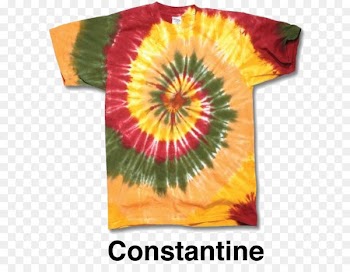 T-shirt Tie-dye Clothing - T-shirt 