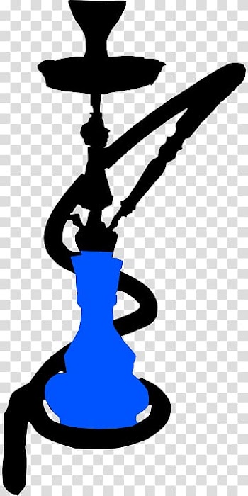 T-shirt Tobacco pipe Hookah lounge, T-shirt transparent background PNG clipart