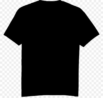 T-shirt Top Armani Sleeve -  