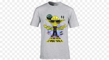T-shirt Top Clothing Sleeve - T-shirt 