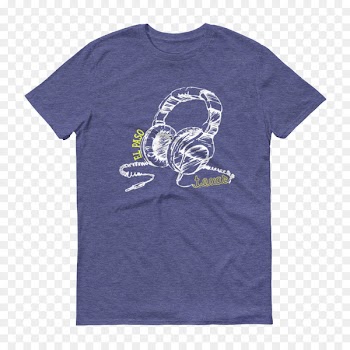T-shirt Top El Paso Clothing Sleeve - T-shirt 