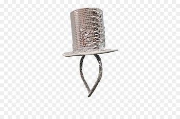 T-shirt Top hat Natal Tube top - T-shirt 