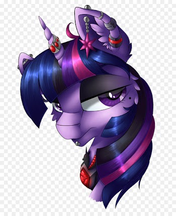 T-shirt Twilight Sparkle Hoodie Kevin Tran - tshirt 