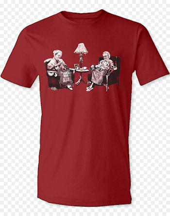 T-shirt Ugly Ego Cameo Funk - T-shirt png download - 900*1140 ...