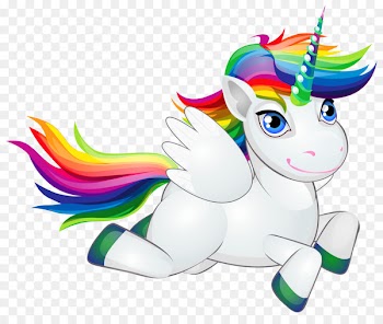 T-shirt Unicorn Blanket Legendary creature Clip art - unicorn 
