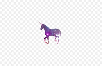 T-shirt Unicorn Keychain Gift - unicorn 