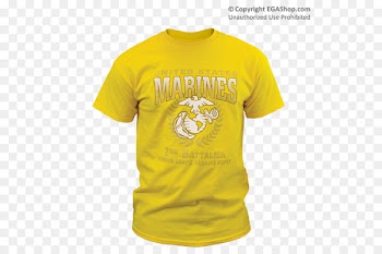 T-shirt University of North Carolina at Chapel Hill Clothing North Carolina Tar Heels Women's Volleyball - graduation reception attire 