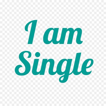 T-shirt Valentine's Day Sweater Unisex - T-shirt 