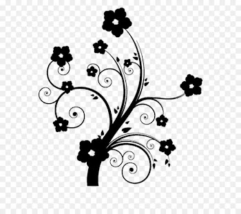 T-shirt Vector graphics Clip art Design - tshirt 