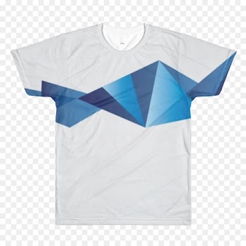 T-shirt Vector graphics Graphic design - tshirt 