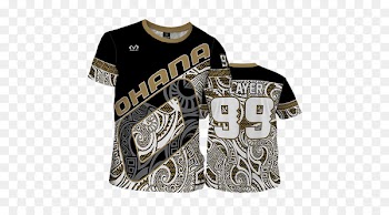 T-shirt Visual arts Sleeve Font Product - unique volleyball designs usa 