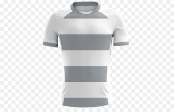T-shirt Volleyball Sports Product design - Cheer Uniforms Design Your Own 