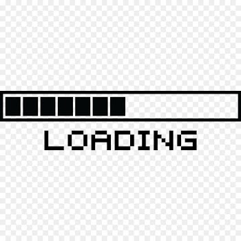 T-shirt Wall decal Sticker Polyvinyl chloride - loading 