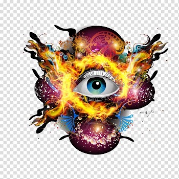 T-shirt Watercolor painting Graphic design Drawing Illustration, Drawing T-shirt transparent background PNG clipart