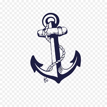 T-shirt Wedding invitation Anchor Zazzle Ceramic - Exquisite design navy style anchor 