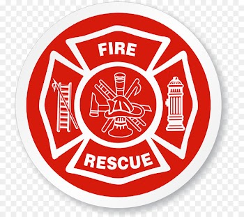 T-shirt Wellesley Firefighter Polo shirt Food - T-shirt 