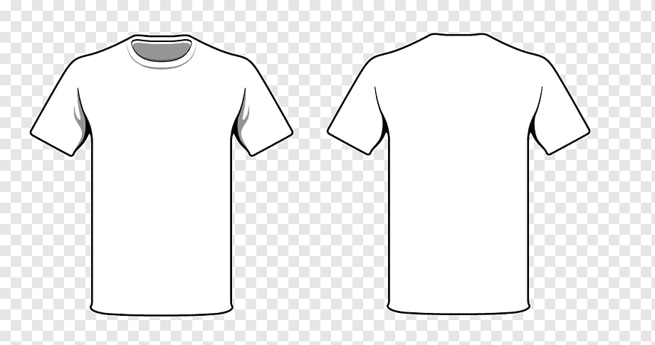 t-shirt,white, t shirt, white, cartoon png