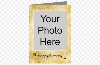 T-shirt Zazzle Personalization Rubber stamp Child - happy birthday watercolor 