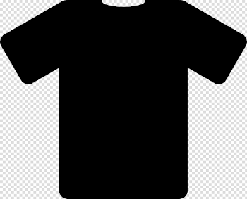 T-Shirts PNG Image Without Background | Web Icons PNG